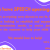 CTS Speech Therapy Openings (St. Charles)